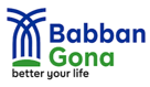 Babban Gona