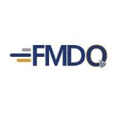 Flour Mills Distribution Operations