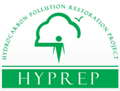 Hydrocarbon Pollution Restoration Project - HYPREP