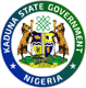 Kaduna State Govt. Nigeria