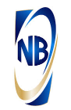 Nigerian Breweries PLC